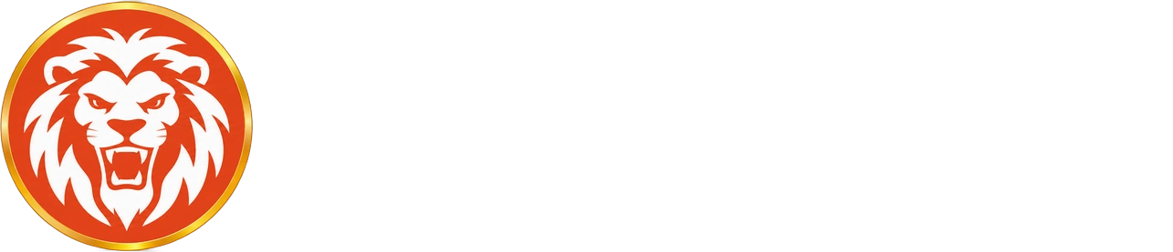 Nine Casino